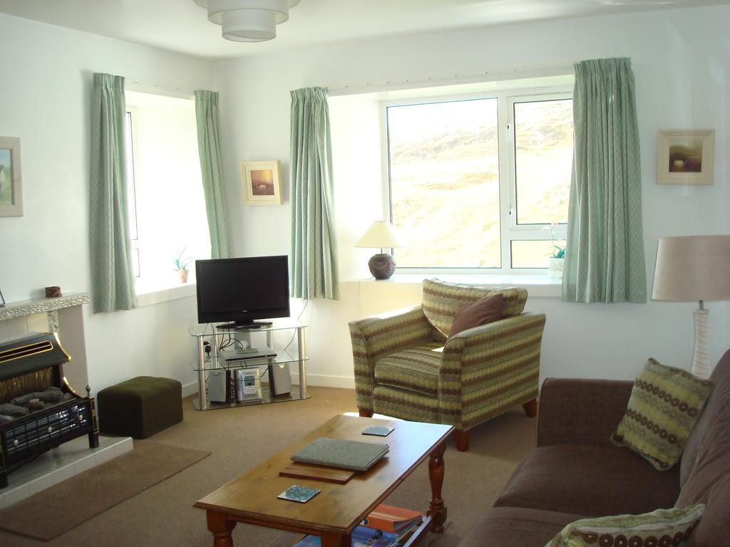 Rodel Harris White Cottage מראה חיצוני תמונה