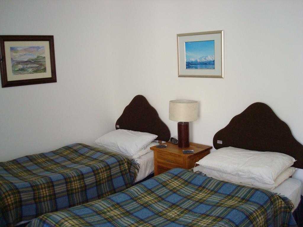 Rodel Harris White Cottage מראה חיצוני תמונה