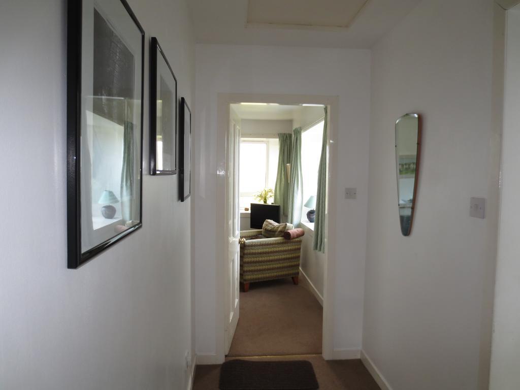 Rodel Harris White Cottage מראה חיצוני תמונה