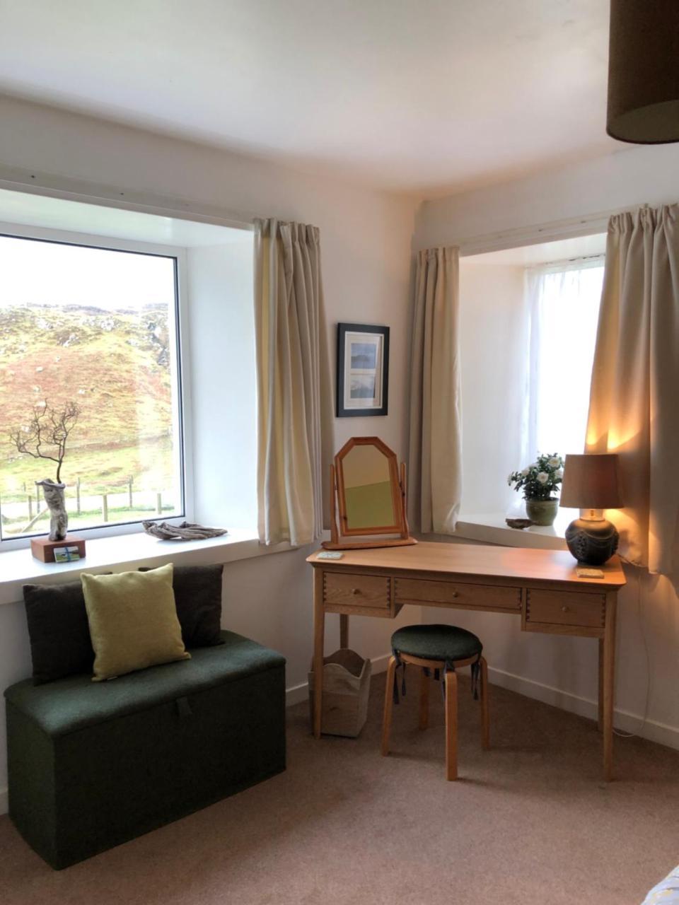 Rodel Harris White Cottage מראה חיצוני תמונה